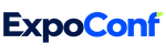 ExpoConf